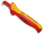 Afbeelding - https-www-ez-catalog-nl-Asset-d40c28bc50234d9f8e747c7b912e401c-ImageFullSize-9855-02-4-jpg